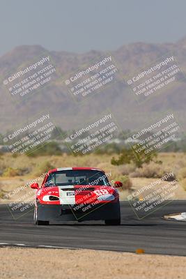 media/Oct-29-2023-Nasa (CVR) (Sun) [[d5173fe321]]/Race Group C/Qualifing Race (Turn 16)/